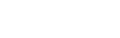 Molana Restaurant